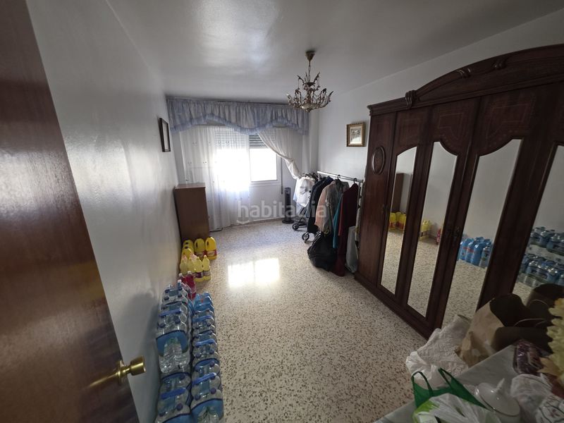 Foto c1218d1d-ba5f-47f3-b762-d248c856f7fd. Pis a Centro Torre del Mar