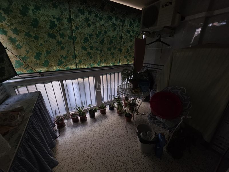 Foto ce5adbc7-e9c0-4e91-a8ef-a7a18c25fe20. Pis a Centro Torre del Mar