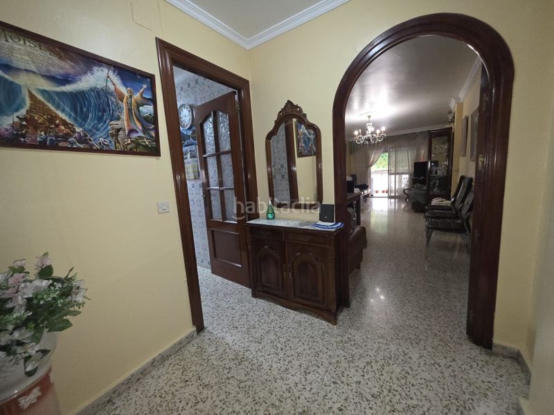 Foto de5ac402-8116-4e3f-bcbb-2693fc77c465. Pis a Centro Torre del Mar