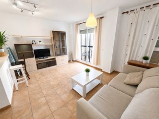 Location Appartement  Avenida del peñoncillo 11. Piso en alquiler en peñoncillo, torrox-costa