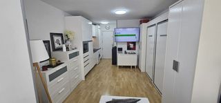 Estudi  Avenida de andalucía. Estudio reformado en torre del mar - ¡tu oportunidad perfecta!