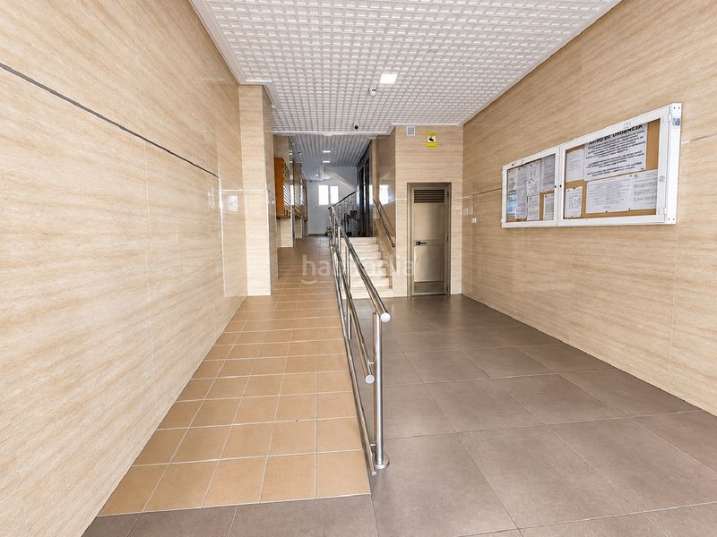 Foto a04e18f8-9366-40ea-baad-6a66192e2676. Estudi amb piscina a Centro Torre del Mar