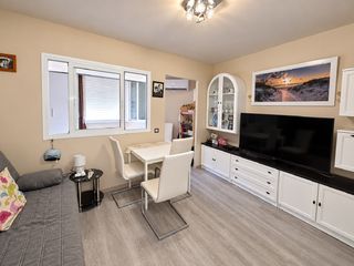 Estudi  Calle gabarra. Estudio en venta en calle gabarra, torre del mar