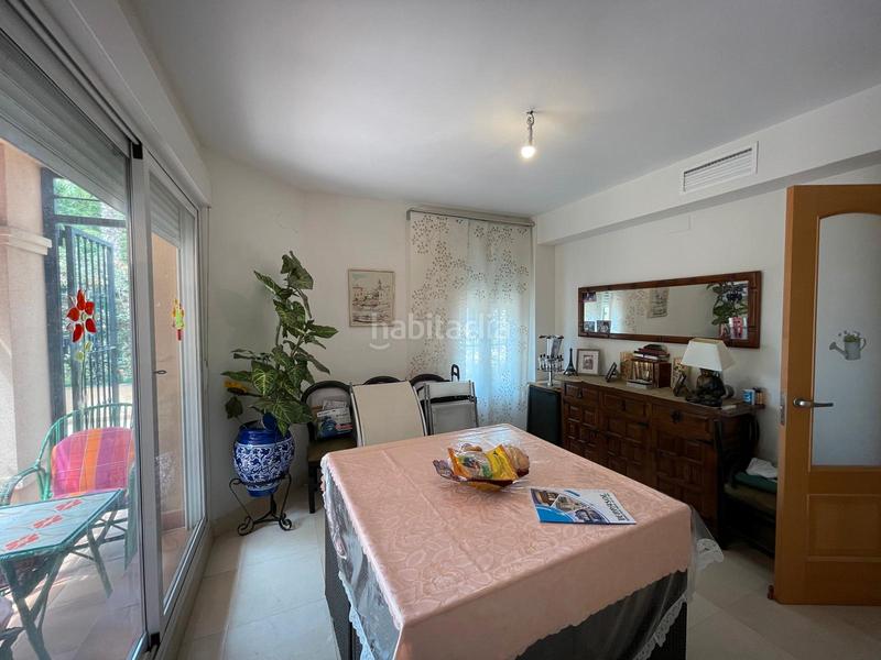 Foto 24d691eb-b011-44cb-960f-6129a4c83eb0. Doppelhaus in calle ramón de la sagra 2 in El Tomillar Torre del Mar