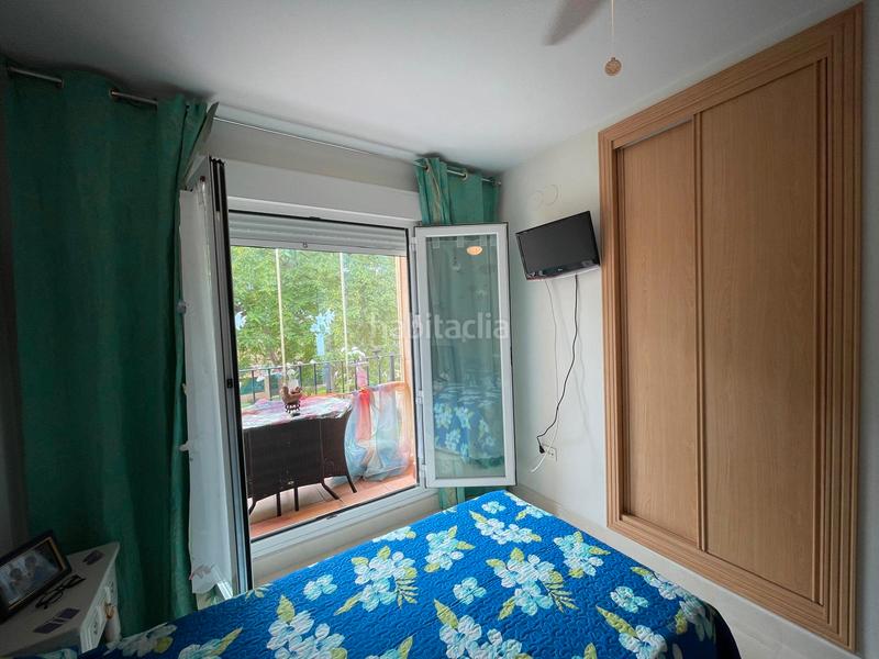 Foto 492d6869-cc25-4f99-bd6a-30c71f222ca4. Doppelhaus in calle ramón de la sagra 2 in El Tomillar Torre del Mar