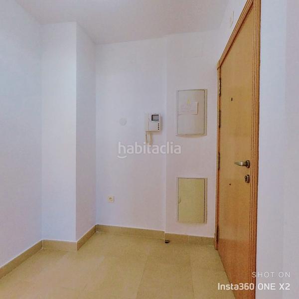 Foto 4a1d114c-96b9-4591-b59d-1fabb65a7da1. Doppelhaus in calle ramón de la sagra 2 in El Tomillar Torre del Mar