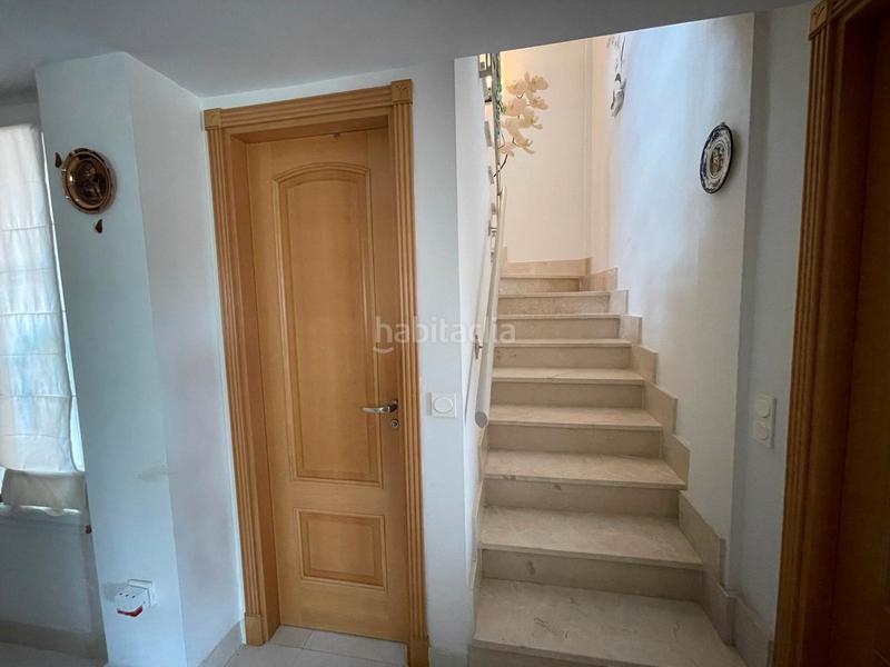 Foto 529e720e-0f7f-44aa-a5f3-c553623019df. Doppelhaus in calle ramón de la sagra 2 in El Tomillar Torre del Mar