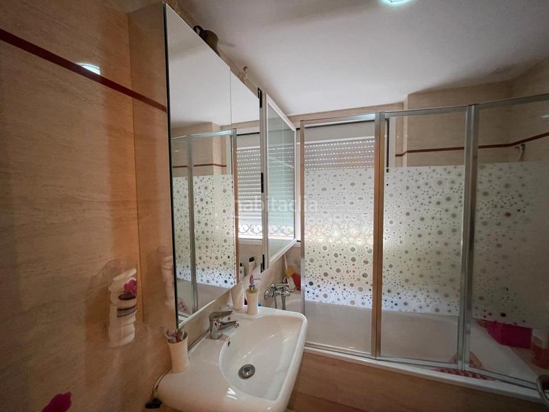 Foto 54f66c42-4573-4188-88a3-8b32852f4d47. Doppelhaus in calle ramón de la sagra 2 in El Tomillar Torre del Mar