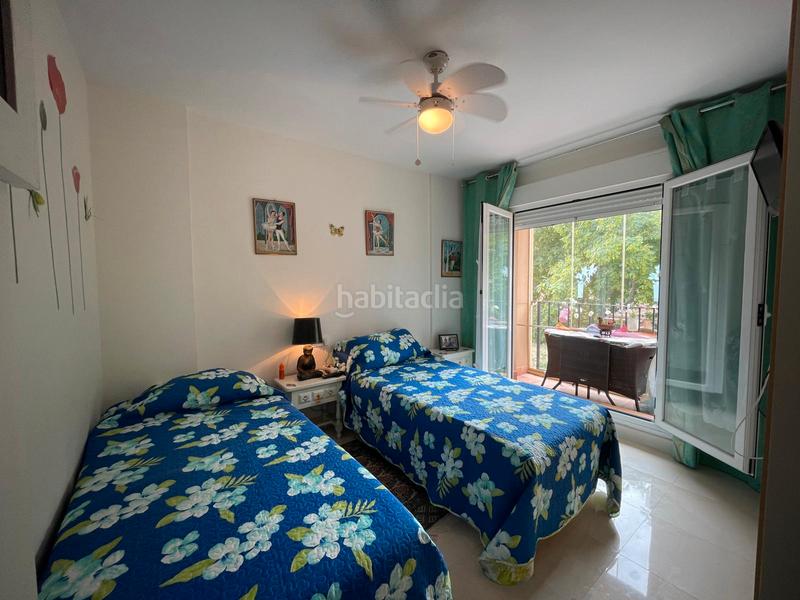 Foto 575b1950-834a-4a77-8a60-1be4ad5e27db. Doppelhaus in calle ramón de la sagra 2 in El Tomillar Torre del Mar