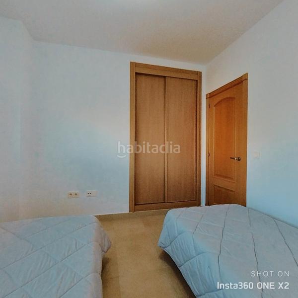 Foto 747537c2-0592-4eda-9780-08c5510a9849. Doppelhaus in calle ramón de la sagra 2 in El Tomillar Torre del Mar