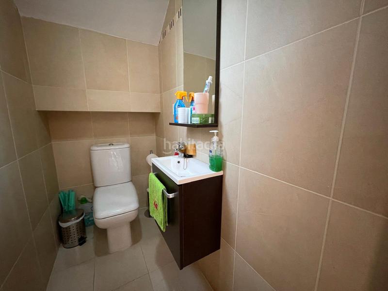 Foto 7bc9cc35-0d57-4bfc-a3b7-cc8ebd57468f. Doppelhaus in calle ramón de la sagra 2 in El Tomillar Torre del Mar