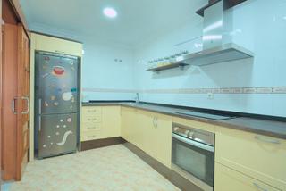 Chalet à Calle moriles 42. Chale en venta con piscina independiente