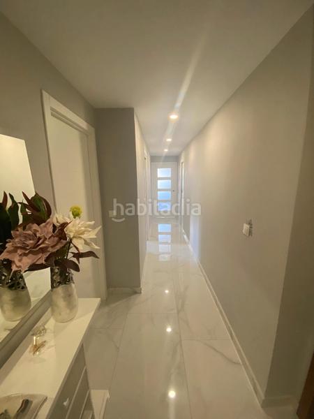 Foto 0cbfc922-c765-4cf8-afc0-62d1efc8e01d. Piso en calle doctor fleming 44 piso en venta en pleno Centro en Torre del Mar