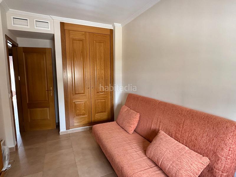 Foto 157dfdbf-816b-4485-9281-fdda9444cf28. Piso en calle doctor fleming 44 piso en venta en pleno Centro en Torre del Mar