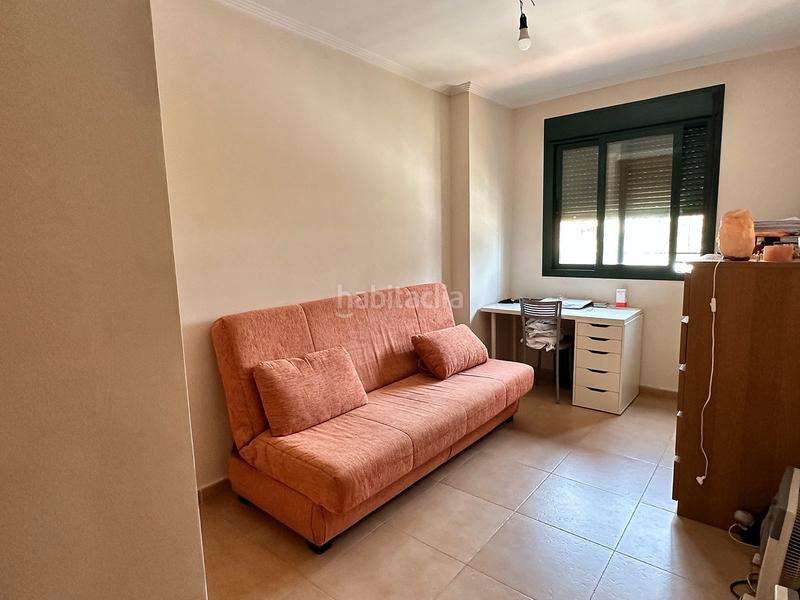 Foto 2ff5e96a-eeac-41ff-b64a-9ddc0a9abd64. Piso en calle doctor fleming 44 piso en venta en pleno Centro en Torre del Mar