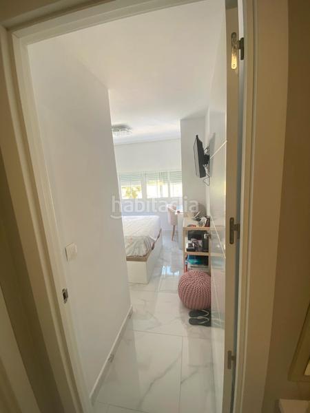 Foto 47348364-b1d5-482d-ba1d-16cd2cb0ee08. Piso en calle doctor fleming 44 piso en venta en pleno Centro en Torre del Mar