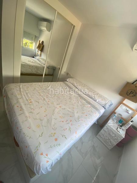 Foto 541a5d10-bb14-4665-947f-1dd1623f18a0. Piso en calle doctor fleming 44 piso en venta en pleno Centro en Torre del Mar