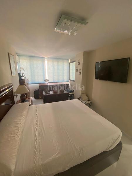 Foto 5b836270-5b3b-4610-8614-6cd8f0e8af9f. Piso en calle doctor fleming 44 piso en venta en pleno Centro en Torre del Mar