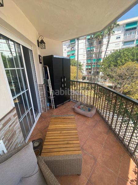 Foto 6cf8af73-af60-4038-99c7-aa99fad3ca85. Piso en calle doctor fleming 44 piso en venta en pleno Centro en Torre del Mar