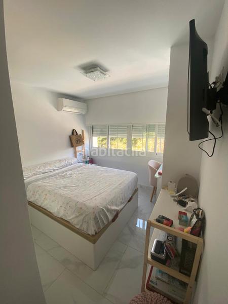 Foto 921c64e3-a736-4d76-bf22-2fbd6974db00. Piso en calle doctor fleming 44 piso en venta en pleno Centro en Torre del Mar