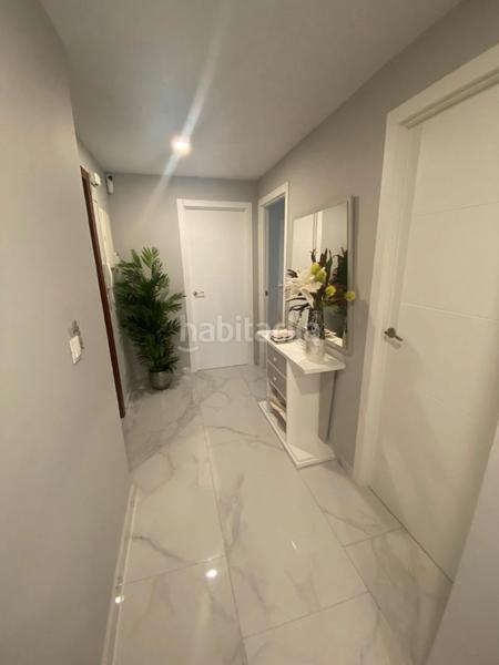 Foto aa2fe361-d9dc-4598-9207-b60fa22ac1b1. Piso en calle doctor fleming 44 piso en venta en pleno Centro en Torre del Mar