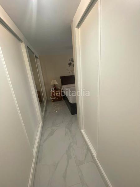 Foto aca2d0cf-511b-4485-b7d0-df980a53e6c6. Piso en calle doctor fleming 44 piso en venta en pleno Centro en Torre del Mar