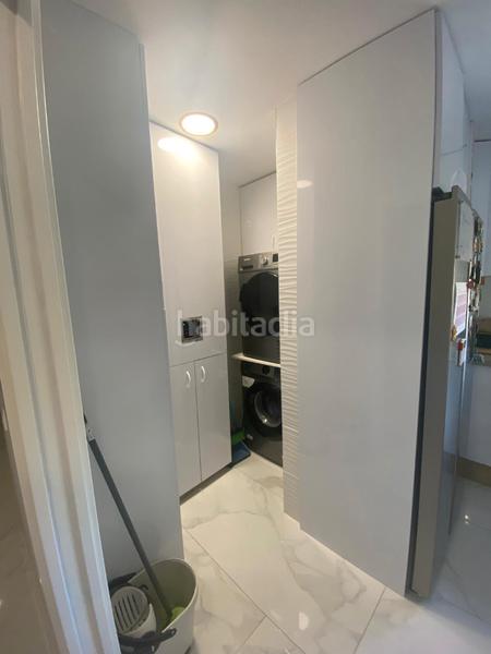 Foto b00db25f-4d2c-4f97-a6ba-06ced3174e9d. Piso en calle doctor fleming 44 piso en venta en pleno Centro en Torre del Mar