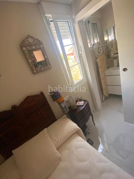 Foto dac07aeb-6107-4d14-8ed2-062d806b3b43. Piso en calle doctor fleming 44 piso en venta en pleno Centro en Torre del Mar