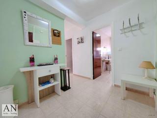 Pis a Avenida antonio toré toré 22. Piso en venta en torre del mar