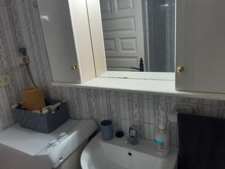 Estudi en Avenida antonio tor tor 22. Estudio en venta en avenida tore