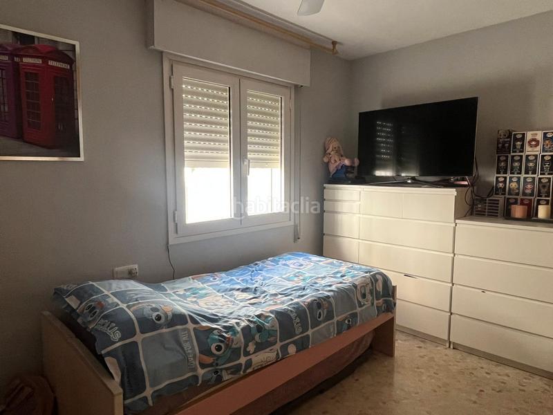 Foto 1c96b205-8d23-49a8-a230-8243bcfc8fe7. Appartamento in calle pintor cipriano maldonado 3b in Torre del Mar