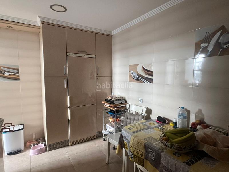 Foto 35436e75-2534-4260-95f7-c06f445784c3. Appartamento in calle pintor cipriano maldonado 3b in Torre del Mar