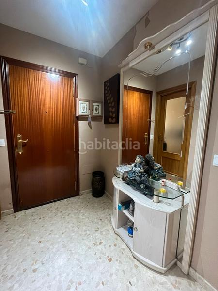 Foto d90d921a-b076-43b7-a9fe-0907d440871e. Appartamento in calle pintor cipriano maldonado 3b in Torre del Mar