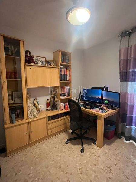 Foto ab204bfb-c6a9-412d-ae55-0a41ac576f2f. Appartement dans calle pintor cipriano maldonado 3b dans Torre del Mar