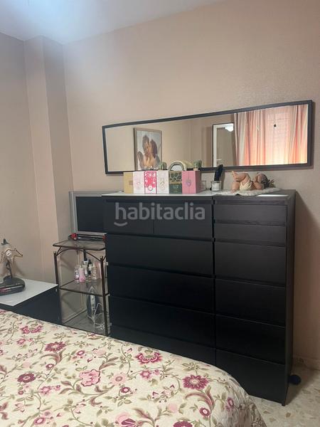 Foto eca02386-a7b4-46cc-b765-2dcf8ed0d8b8. Appartement dans calle pintor cipriano maldonado 3b dans Torre del Mar