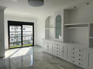 Pis en Calle doctor laureano casquero 1. Piso en venta en torre del mar