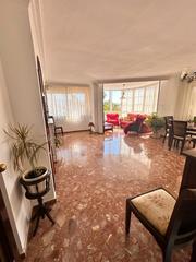Pis a Paseo larios 20. Piso en venta en torre del mar