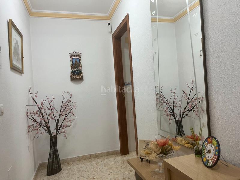 Foto 00ecf06d-b803-4c0f-941e-b446e902f02b. Appartement dans calle pintor cipriano maldonado 3b dans Torre del Mar