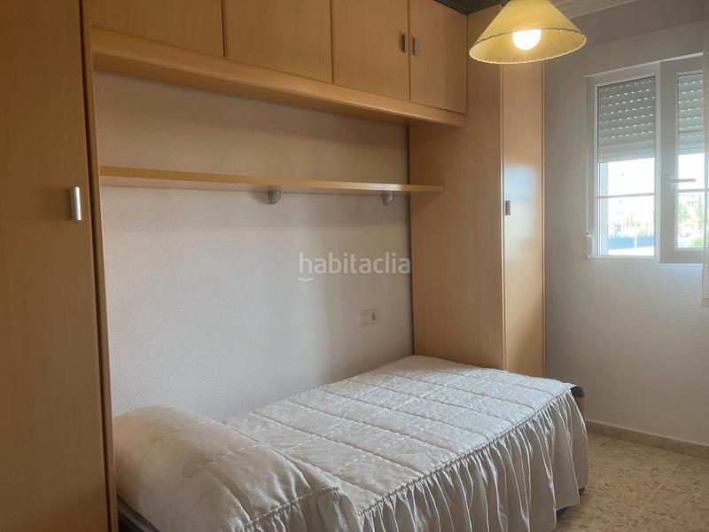Foto 9c7c50ae-a2b6-426f-915c-f2166839c9ea. Appartement dans calle pintor cipriano maldonado 3b dans Torre del Mar