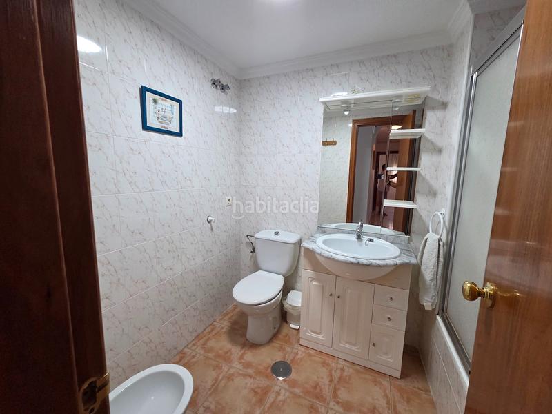 Foto 9d1e22ac-33b8-4f38-b6f6-58d4fea32d72. Appartement dans calle pintor cipriano maldonado 3b dans Torre del Mar