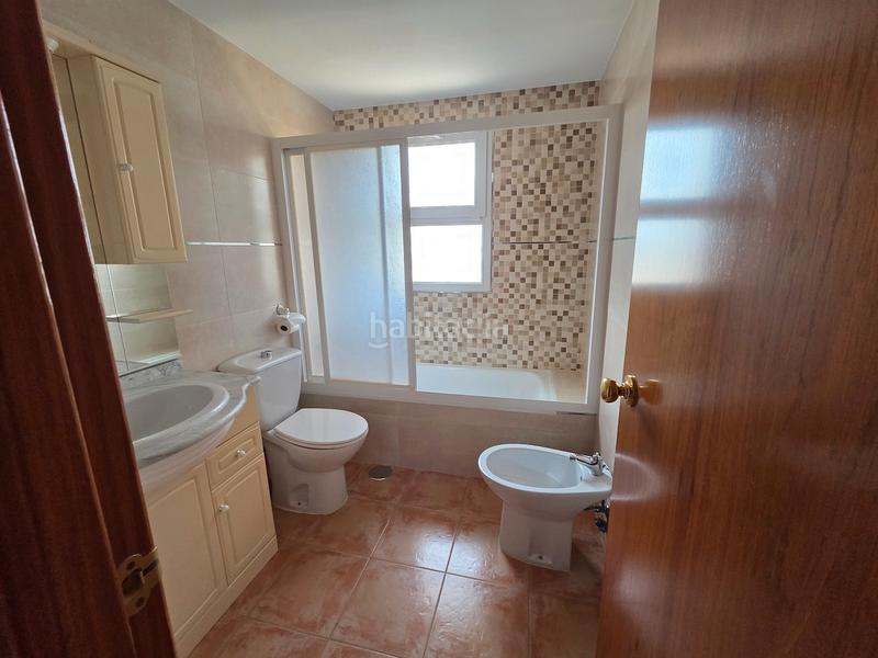 Foto b6f15e7c-1cbf-4e7c-945b-9aeada24a3a1. Appartement dans calle pintor cipriano maldonado 3b dans Torre del Mar