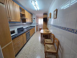 Pis en Calle pintor cipriano maldonado 3b. Piso en venta en torre del mar