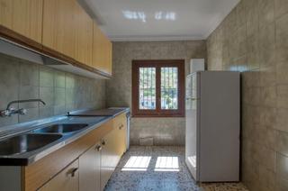 Casa a Barriada la aldea 20. Casa en viñuela