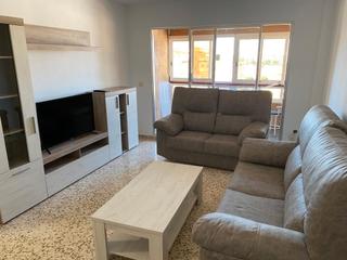 Pis a Calle olimpo 2. Piso en venta
