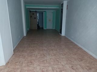Local Comercial en Calle princesa 7. Local comercial en torre del mar