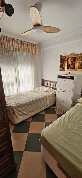 Foto 2d2452a9-4051-41ac-a664-f8dbec38055a. Appartamento in calle la paz 5 in Poniente-Faro Torre del Mar