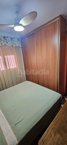 Foto 3ddb8f29-35ac-4d81-afa8-d4eeac90d385. Appartamento in calle la paz 5 in Poniente-Faro Torre del Mar