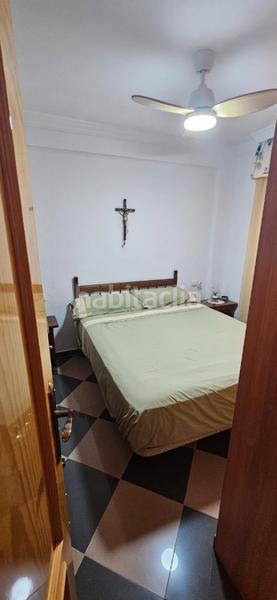 Foto 6413d21c-2752-428f-9de1-e347791d6724. Appartamento in calle la paz 5 in Poniente-Faro Torre del Mar