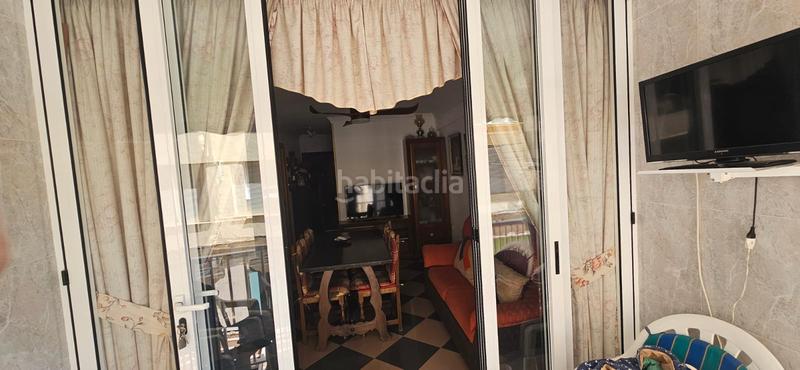 Foto 8c5b0b94-2573-49a9-a154-12b515da0625. Appartamento in calle la paz 5 in Poniente-Faro Torre del Mar