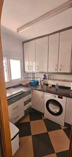 Foto b373909d-65d9-4e74-b038-ac093de7e27f. Appartamento in calle la paz 5 in Poniente-Faro Torre del Mar